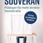Es wurde kein Alternativtext für dieses Bild hinterlegt.