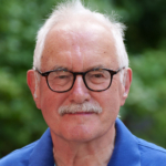 Es wurde kein Alternativtext für dieses Bild hinterlegt.