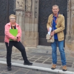 Es wurde kein Alternativtext für dieses Bild hinterlegt.