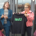 Es wurde kein Alternativtext für dieses Bild hinterlegt.