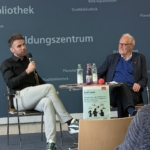 Es wurde kein Alternativtext für dieses Bild hinterlegt.
