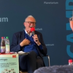 Es wurde kein Alternativtext für dieses Bild hinterlegt.