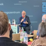 Es wurde kein Alternativtext für dieses Bild hinterlegt.